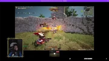 "sem stamina total"