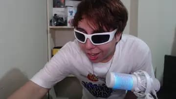 xdd
