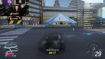 KICK Bounties # 21
