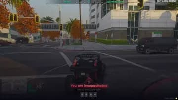 sp