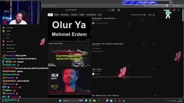 evleniyormussun bugünn