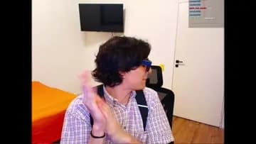 asd