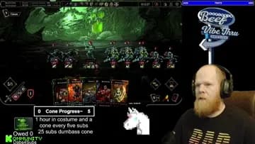Monastery Monday! !mon for link!C | Clip