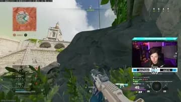clip
