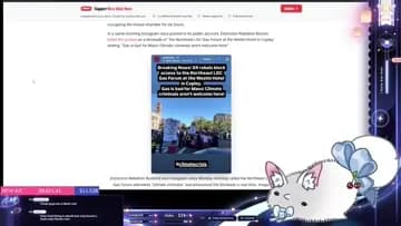 alturnative fuel ideas from the foxu