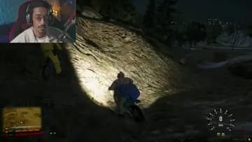 HHHHHHHHHH