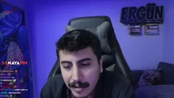 dassaddas