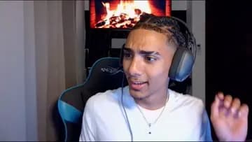 xd