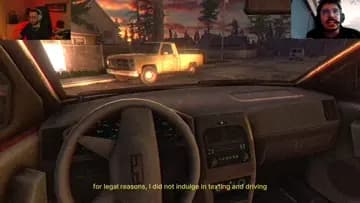 anljkgwnalkjgjknlaw