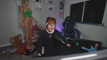 cuando estas solo y no sabes que hacer