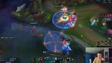 reklam test