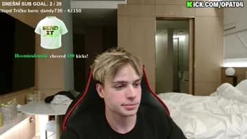 Tímto jsem se nadobro vzdal alkoholu