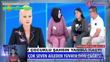 akmur