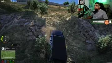 jajajaj