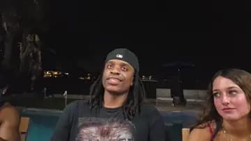 Bro u look bored right now ( weird Tts)