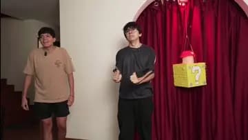 lkjk