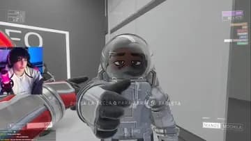 poyp