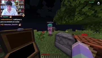 XD