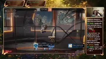 tide it at 2secs left and won!!