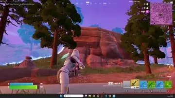 This was fun