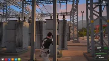 كككككككككككككككككككككككككك
