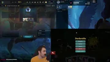 mağara adamı seni