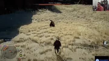 o.O