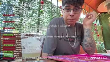 40 min se olvidan de ti xD