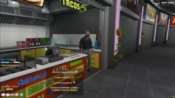new tech unlocked