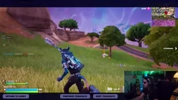 Kick Bounty WIN 9
