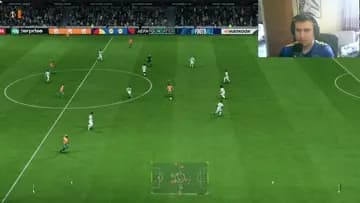 QUE TAL TAPADA DEL ARQUERO