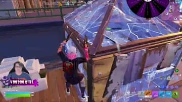 Just Being A Bot Doing Bot Things | Clip