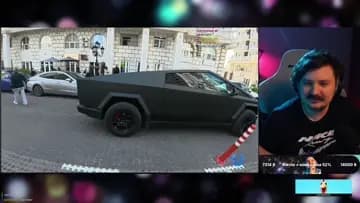 Рембослав, птичка неваляшка