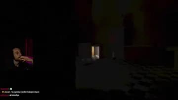 Jumpscraim