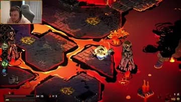 gersino cu cagado gameplay
