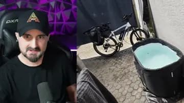 pa que dices nada muchacho