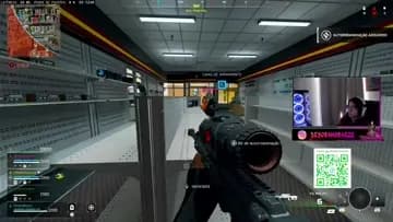 sniperaaa