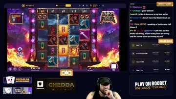 8.8k dark forge