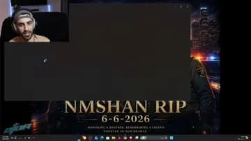 سكيف الحسودي