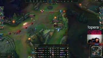metado do vo corvo, só ghost
