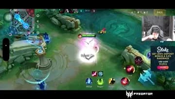 Kuku 4