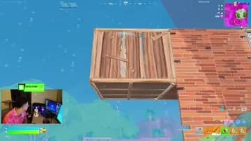 wsh