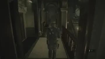 Peak-a-Boo