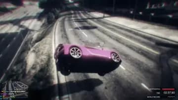 SA | Clip