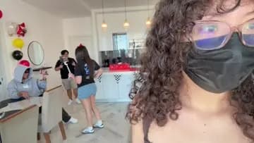 HolA