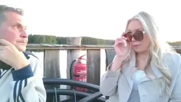 armeija