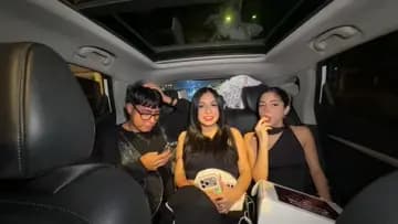 wa