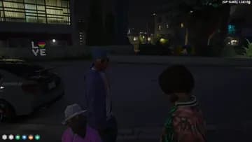 dogshit