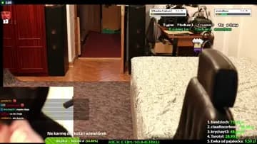 asmr