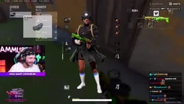 ghostteam ile mutlu üzgün şaşkın